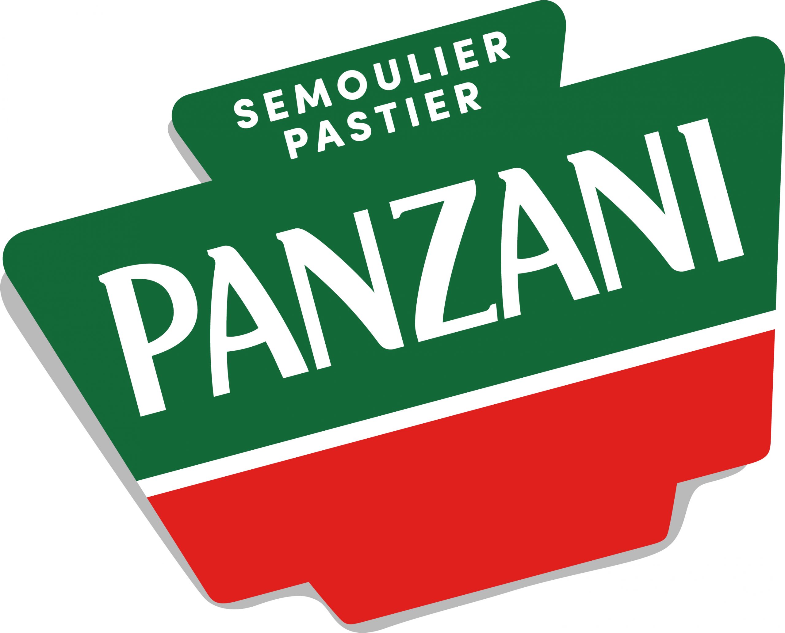 Découvrez quel peuple est à l'origine de l'invention des pâtes ! - Panzani